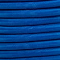 thumbnail image 2 of Paracord Planet Shock Cord Spools - 50 Ft Lengths of 1/4 Inch Bungee Cord - Multiple Colors and Pack Sizes, 2 of 2