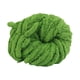 thumbnail image 4 of Hilo de chenilla de punto grueso, hilo de lana gigante súper voluminoso, hilo para tejer a mano para manualidades Verde, 4 of 8