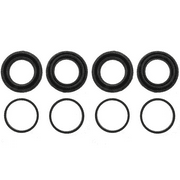 chevrolet lumina disc brake kit