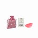 thumbnail image 1 of Disco Menstrual LD2 Talla Grande Fucsia, 1 of 3