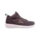 thumbnail image 1 of Tenis Pirma Talla 29.5 Oxford, 1 of 4