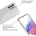 thumbnail image 4 of Kit Mica Cristal+ Funda Para Samsung Rigida Tres Pieza Mujer, 4 of 6