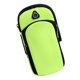 thumbnail image 1 of Bolsa de brazo para teléfono móvil para correr, bolsa de muñeca, equipo deportivo de fitness para mujer, funda para brazo, cinturón de brazo de verano para hombre, bolsa de almacenamiento, artefacto, 1 of 6