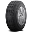 thumbnail image 1 of Llanta Uniroyal Tiger Paw AWP II P215/65R15 95T, 1 of 1
