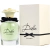thumbnail image 1 of DOLCE Eau De Parfum Spray 1.6 Oz Dolce & Gabbana, 1 of 1