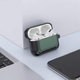 thumbnail image 3 of AirPods Pro Funda diseñada para AirPods pro, funda protectora de cuerpo completo AirPod Pro para AirPods Pro Estuche de carga inalámbrica $ AirPods Pro Funda diseñada Xemadio HMHZ511-3, 3 of 7