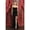 Black, variant on Formal Dress Shops Inc Evening Gown Formal Royal 2