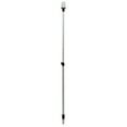 thumbnail image 6 of Attwood 5610-48-7 Telescoping Pole Light, All-Around Light, Height-Adjustable 26-42 inches, 2 Mile 360-Degree Visibility, 6 of 7