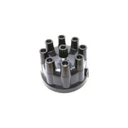 Driveworks Distributor Cap