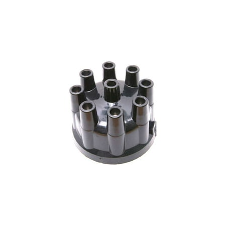Driveworks Distributor Cap