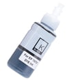 thumbnail image 3 of Writing Ink, Bottled Ink Replacement High-purity Ink Refill Ink  For L301 L303 L310, L350 For L101 L111, L201, L211 For L455 L551 L558, L565, 3 of 8