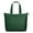 Green Black Checkerboard, variant on Green Black Checkerboard Checkered Pattern Travel Tote Bags for Women Carry On,Large Weekender Bags for Women Travel,Multi Functional Duffle Bag for Work,Shopping,Sports