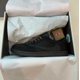 thumbnail image 2 of Jo r-dan 1 x Travis Scott Retro Low OG SP Velvet Brown DM7866-202, 2 of 6