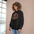 thumbnail image 4 of Bengal Fight Club - Champion Hoodie, 4 of 4