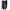 Dark Gray, variant on Besolor Toddler Boy Girl Cotton Pants Quick Dry High Waisted Lantern Pants Solid Color Baggy Trousers with Pockets