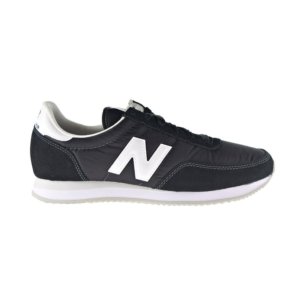 new balance 720 men's