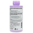 thumbnail image 5 of Olaplex No.4p Blonde Enhancer Toning Shampoo 8.5 oz, 5 of 8