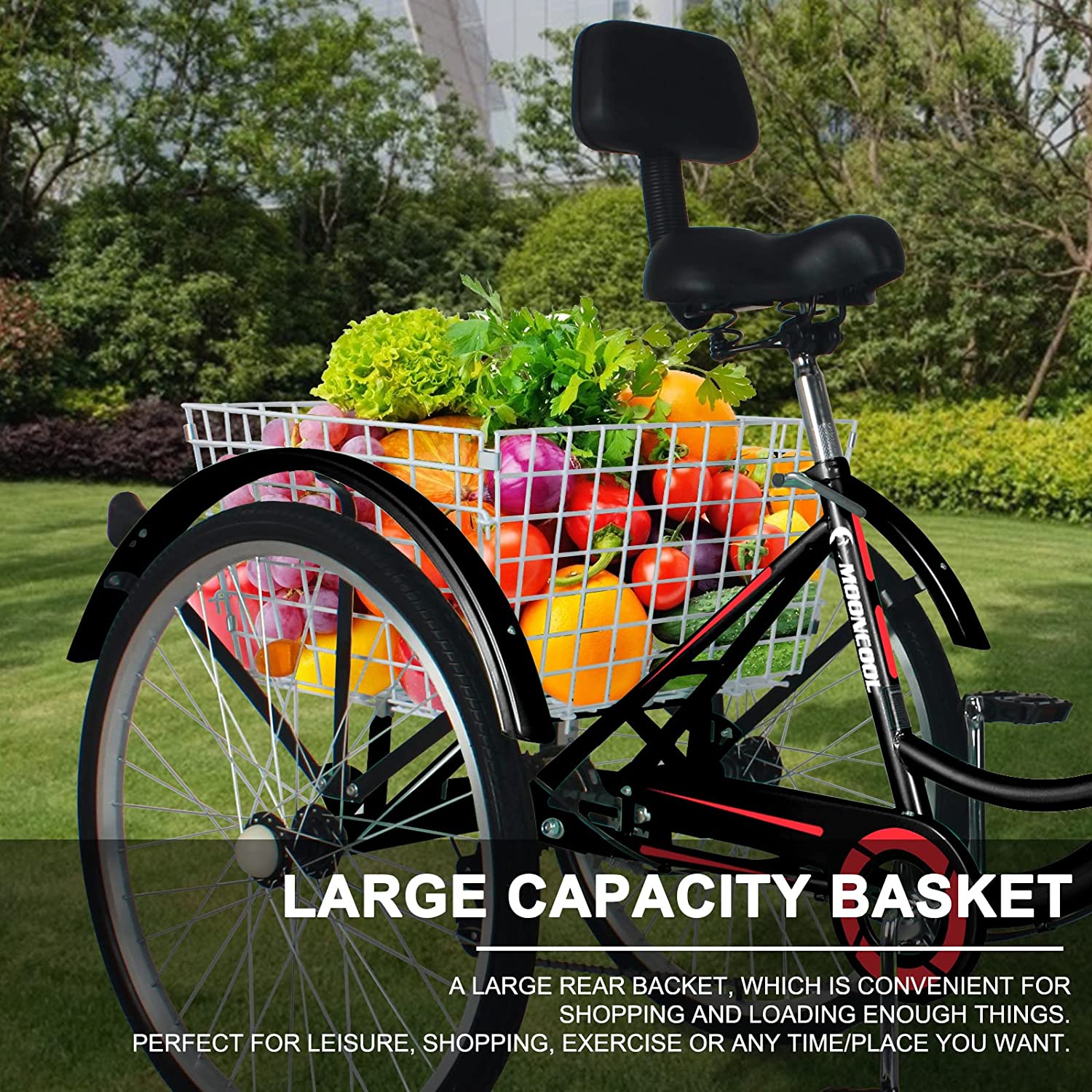fahrrad define xpose sps 3.8