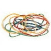 Learning Resources Multi