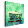 thumbnail image 2 of Relax-Premium Gallery Wrapped Canvas - Ready to Hang, 2 of 3