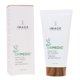 thumbnail image 1 of Imagen Skincare Ormedic Balancing Gel Masque 2 oz IMAGE Skincare Imagen Skincare Ormedic Balancing Gel Masque 2 oz, 1 of 2
