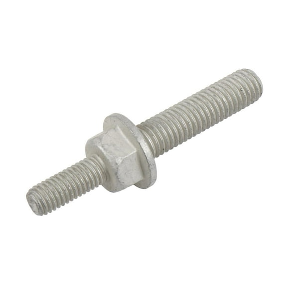 GM Genuine Parts 11546890 Automatic Transmission Stud