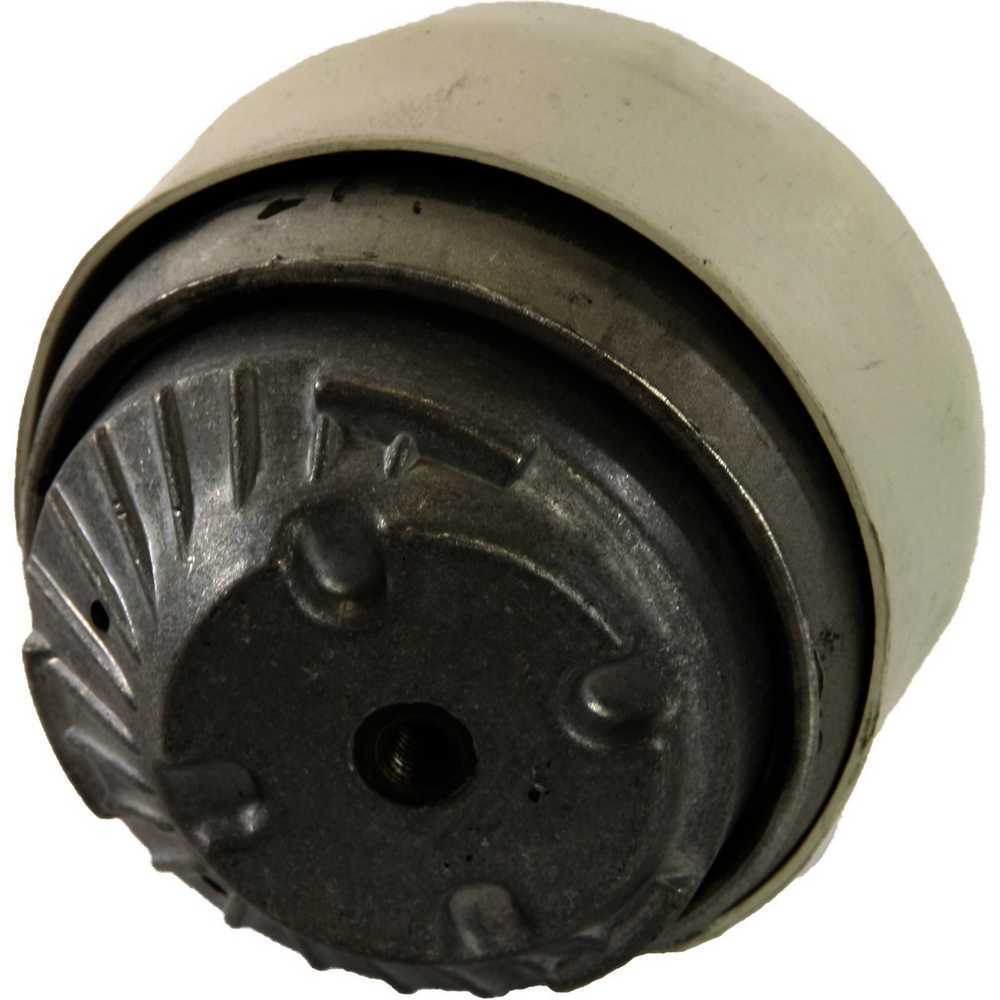Pioneer Automotive Industries 619562 Pioneer Engine Mount