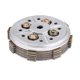 thumbnail image 1 of Motorcycle Clutch Disc Pressure Plate Assembly for YBR125 YBR 125, 1 of 4