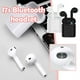 thumbnail image 1 of Headphones,headphones bluetooth,wireless headphonesI7s Wireless Binaural Bluetooth Earphone In-Ear Wireless Mini Stereo Earbud Headsets For All Smart Phone, 1 of 5