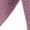 Red, variant on Women's Workout Leggings, Thick High Waist Yoga Pants With Workout Running Yoga Leggings For Women