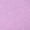 Purple, variant on Shero StayFresh V Front Panties, Bacteria Resistant Hipster Panties for Women with Sensitive Skin, Taupe, MD (2-Pack)