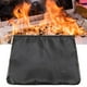 thumbnail image 5 of Resistente a altas temperaturas ignífugo impermeable billetera bolsa de archivo maletín resistente a altas temperaturas para factura de cheques ANGGREK Otros, 5 of 8