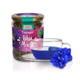 thumbnail image 2 of Tisana Herbal Tresso Blue Magic 70 g, 2 of 2