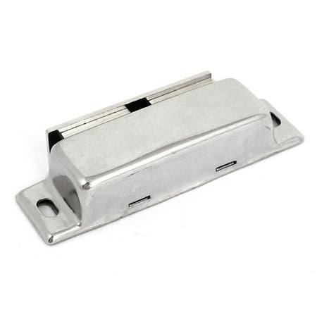 Stainless Steel Cabinet Door Magnetic Catch Stopper Stainless Steel Cabinet Door Magnetic Catch Stopper Holder Latch
