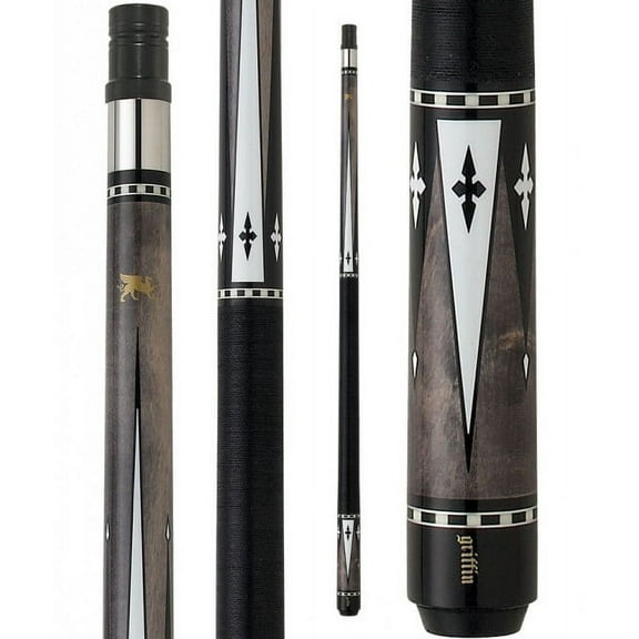 Griffin GR24 Pool Cue Billiard Stick Billiards Cues