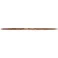 thumbnail image 3 of 40"OD x 14 1/2"ID x 3/8"T Hale Wood Fretwork Pierced Ceiling Medallion, Wood (Paint Grade), 3 of 3