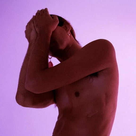 Kindness - Something Like A War - Music & Performance - Vinyl