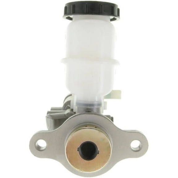 Dorman M630101 Brake Master Cylinder for Specific Nissan Models