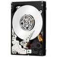thumbnail image 1 of DELL DJ050 DELL 120G SATA 5400RPM 9.5MM D630/D830, 1 of 1