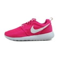 thumbnail image 2 of Nike Roshe One (GS) Big Girls' Running Shoes Size 7, 2 of 7