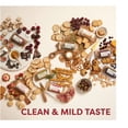 thumbnail image 4 of Vermont Creamery Classic Goat Cheese Log, 4 oz, 4 of 6