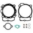 thumbnail image 4 of Tusk Top End Gasket Kit for KTM 500 EXC-F 2024, 4 of 4