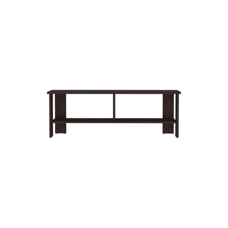 Treevol Furniture Kingsland Tv Stand