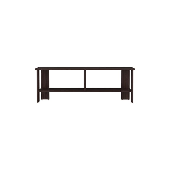 Treevol Furniture Kingsland Tv Stand