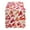 Red, variant on Matoen Valentines Table Runner, Valentines Day Decorations Love Heart Valentines Runner for Table Seasonal Holiday Decor for Indoor Outdoor Dining Table Decorations (13"x 90.5")