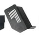 thumbnail image 4 of Foot Pedal Outer Door Hinge Foot Pedal for, 4 of 5