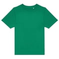 thumbnail image 1 of B&C T-Shirt pour Garçons/filles, 1 of 3