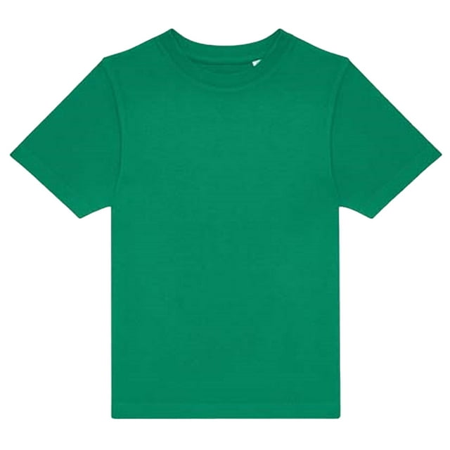 B&C T-Shirt pour Garçons/filles