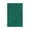 Style V, variant on Fuzoiu Teal Marble Print Single Duplex Outlet Cover Plate, Light Switch Cover, for Receptacle Light Switch, Switch Cover Decorative Wallplate-Style V