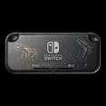 thumbnail image 3 of Consola Nintendo Switch Lite Edición Especial Pokémon, 3 of 4